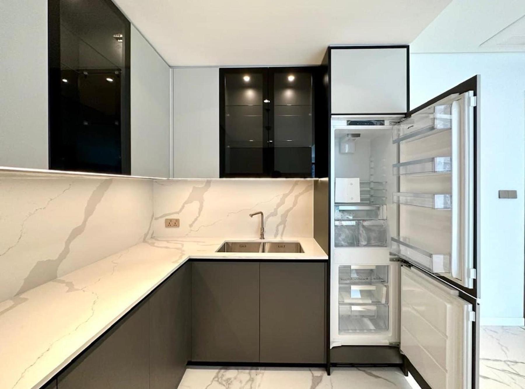 Ho 2 Phong Ngu - Tam Nhin Toan Canh Hcmc TP. Hồ Chí Minh