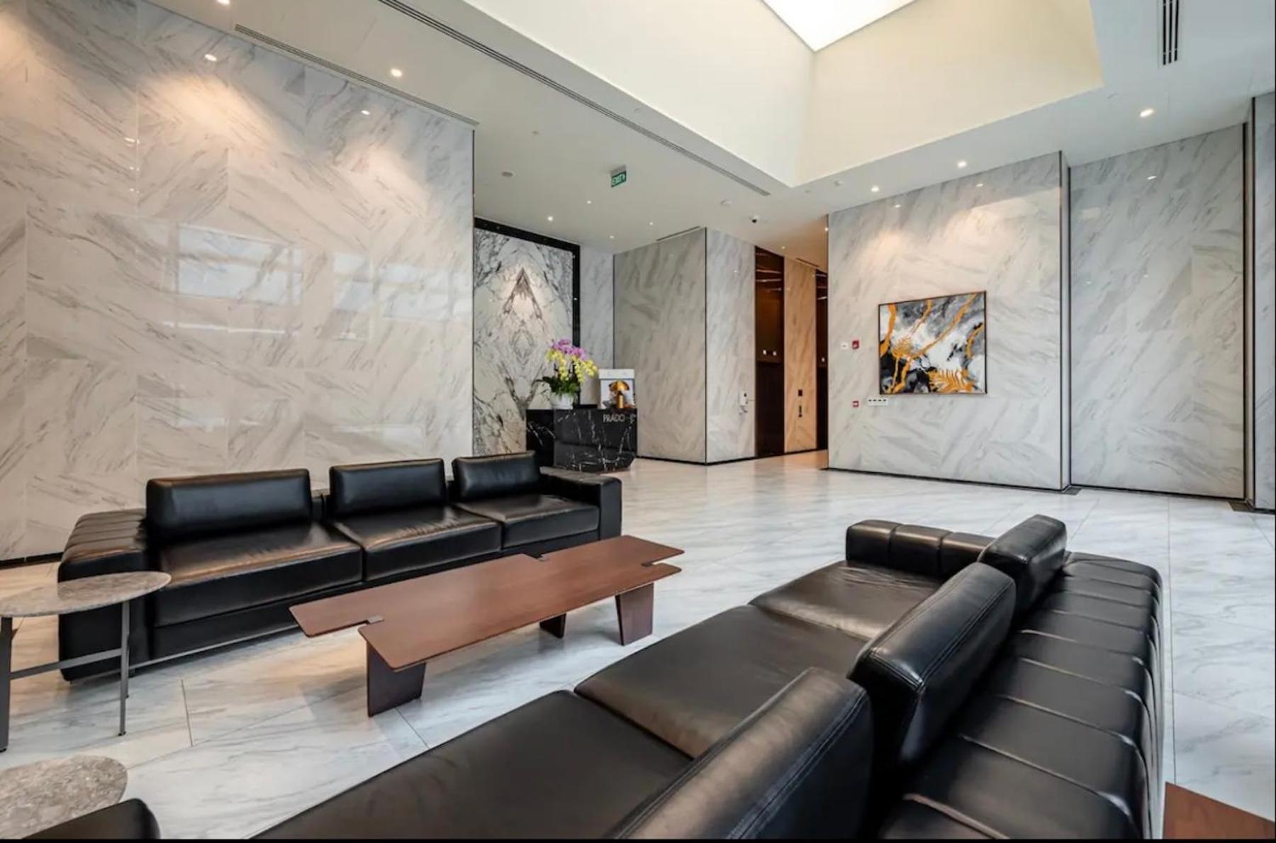Ho 2 Phong Ngu - Tam Nhin Toan Canh Hcmc TP. Hồ Chí Minh