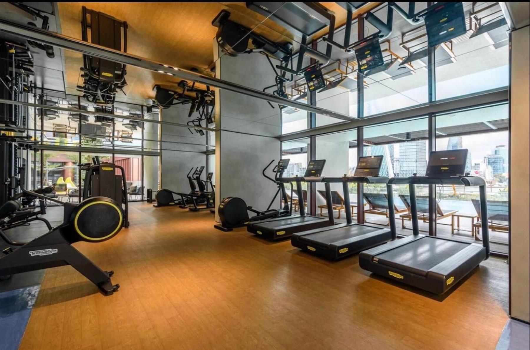 Ho 2 Phong Ngu - Tam Nhin Toan Canh Hcmc TP. Hồ Chí Minh