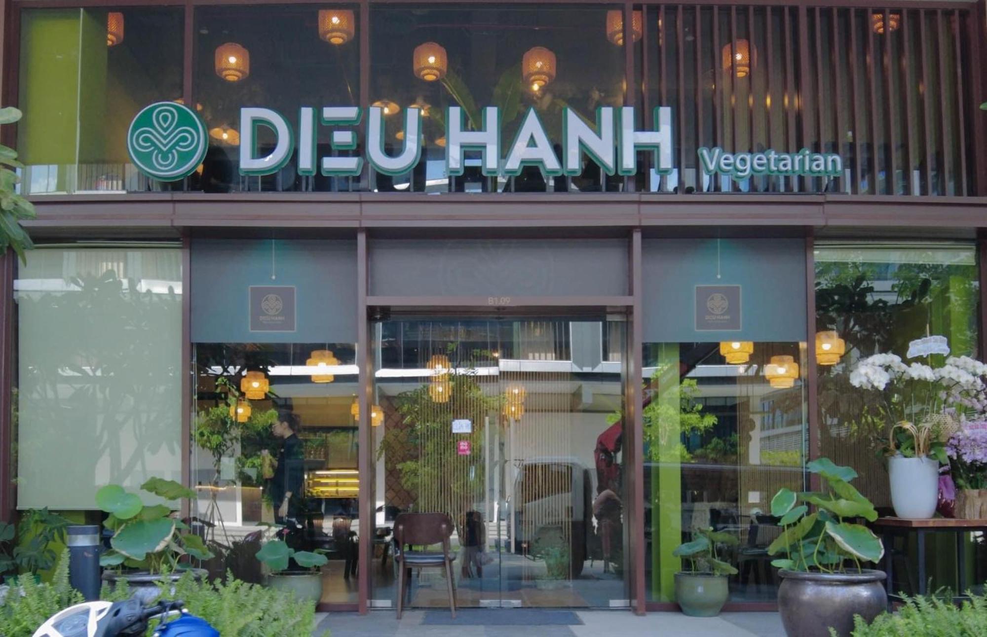 Ho 2 Phong Ngu - Tam Nhin Toan Canh Hcmc TP. Hồ Chí Minh