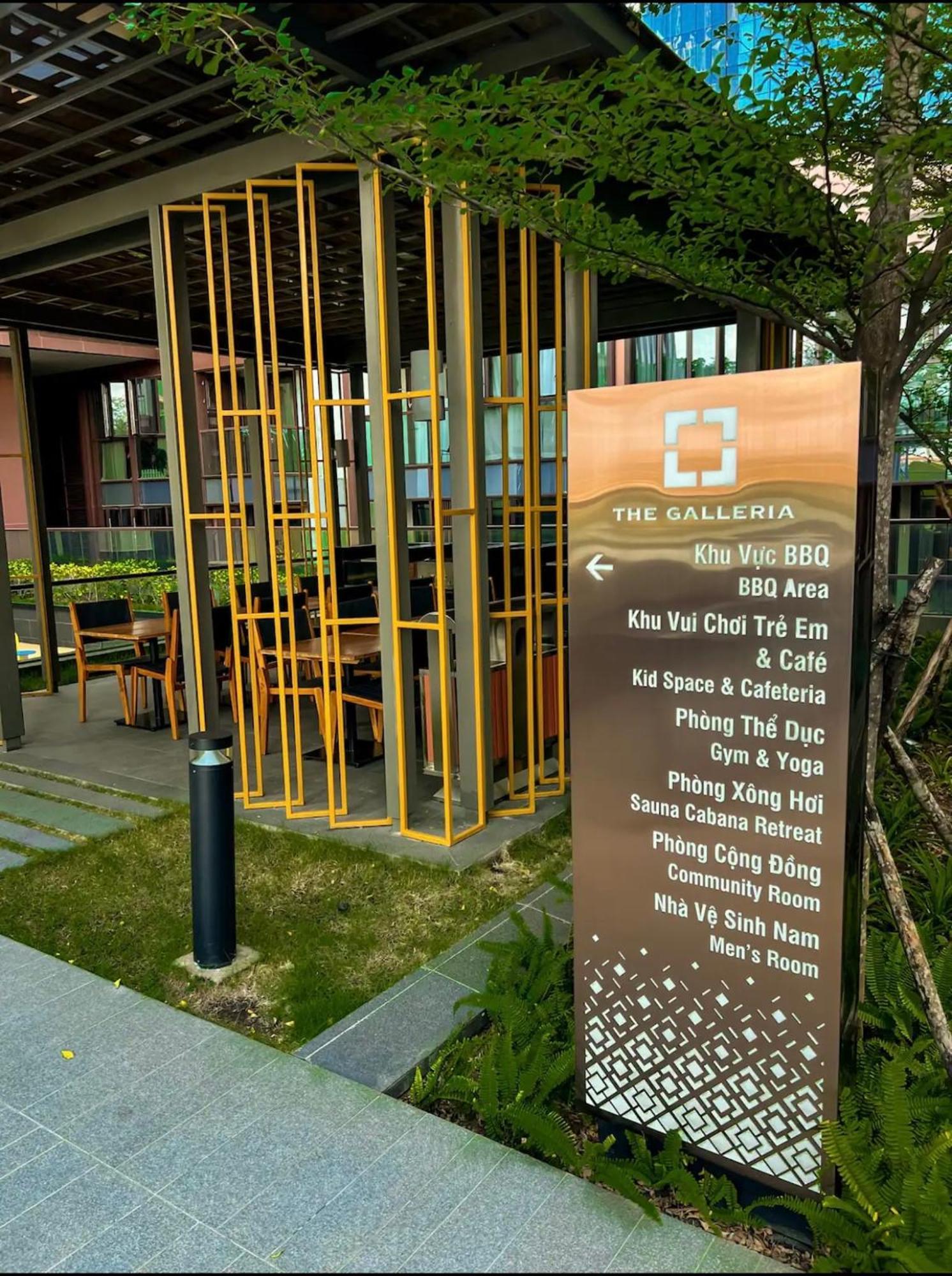 Ho 2 Phong Ngu - Tam Nhin Toan Canh Hcmc TP. Hồ Chí Minh